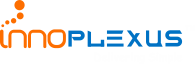 Innoplexus Consulting Services Pvt. Ltd.