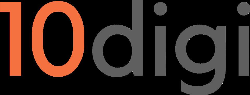 10digi