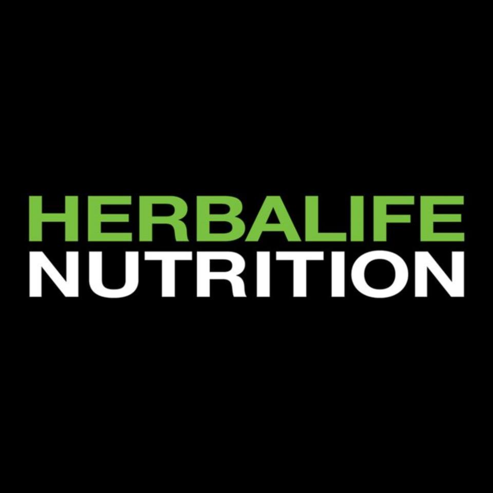 Herbalife
