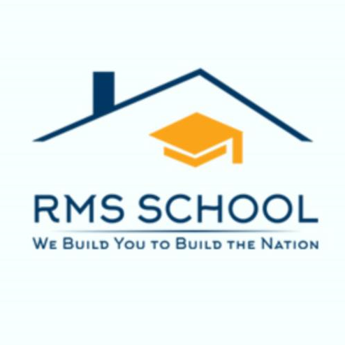 RMS School