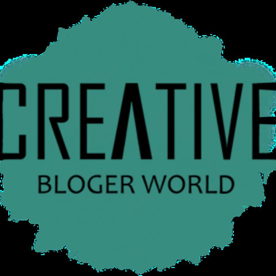 Creative Blogger World