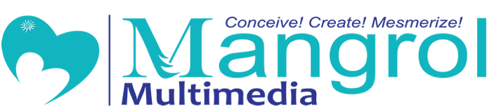 Mangrol Multimedia