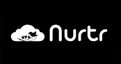 nurtr
