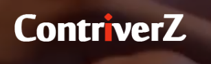 Contriverz
