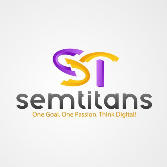SEM Titans