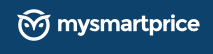 MySmartPrice