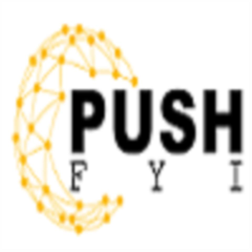 PushFYI