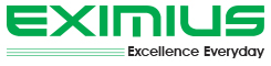 Eximius Design