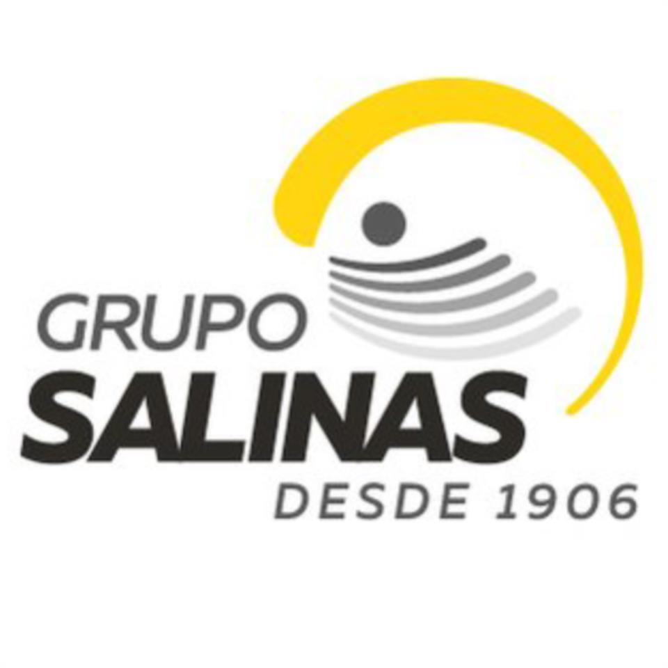 GRUPO SALINAS