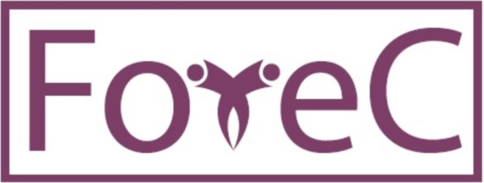 FOREC EDUCARE PRIVATE LIMITED