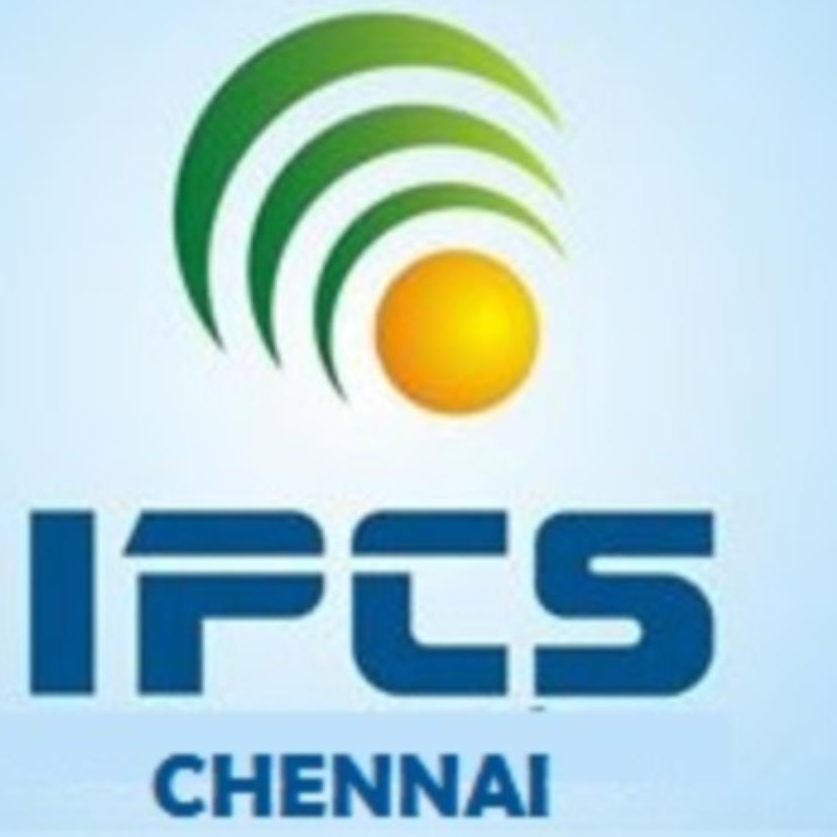 IPCS Automation Chennai