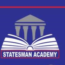 Statesman Academy For CSIR NET Life Science Coaching