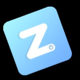 Zoptal Solutions Pvt Ltd
