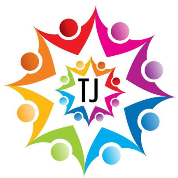 Tj Placements India