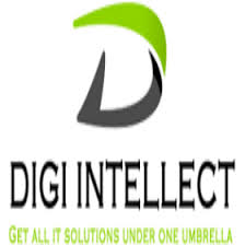 Digi Intellecy