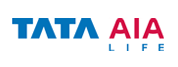 Tata Aia Life Insurence Co Pvt Ltd