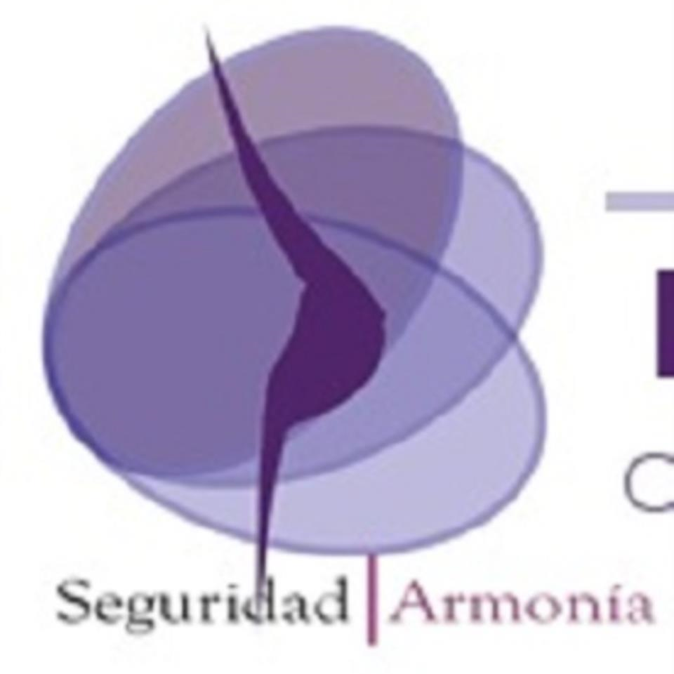 Dr Jose L Daza