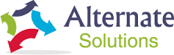 Alternet Solutions