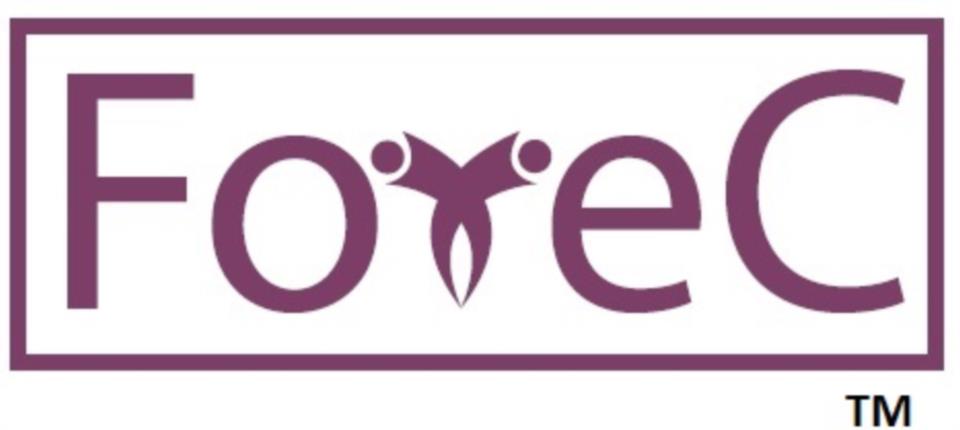 ForeC Educare Pvt Ltd