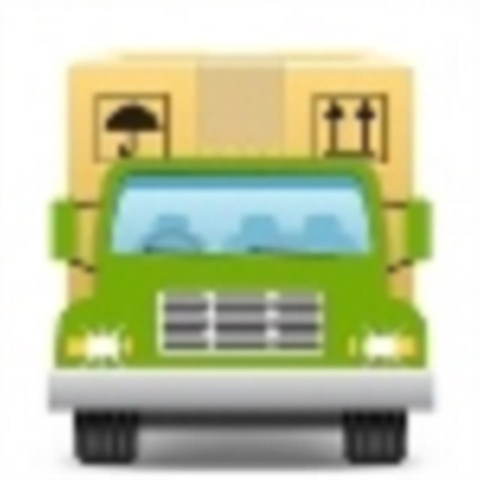 Packers And Movers Gurgaon  Get Free Quotes Compare and S