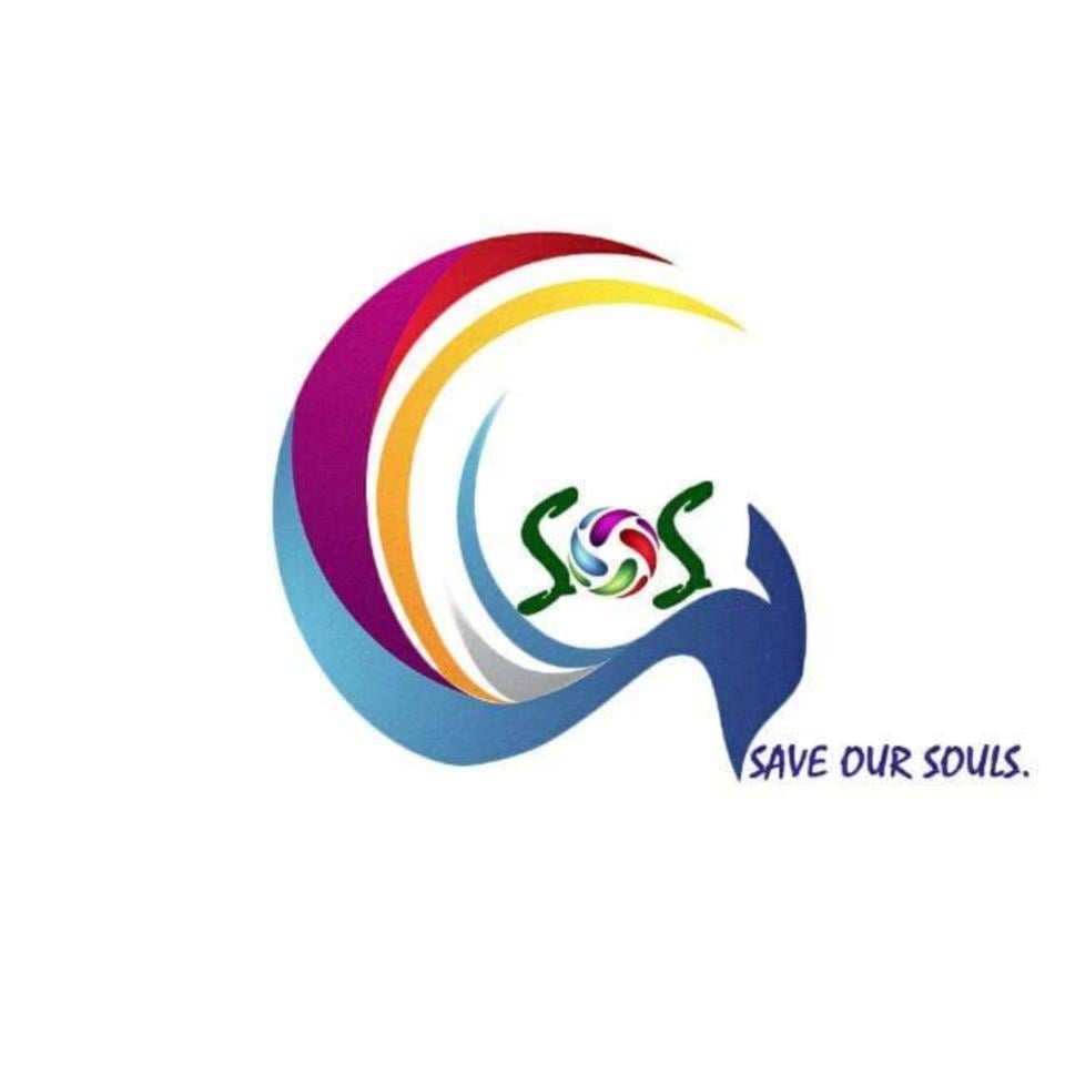GoogleSoS IT