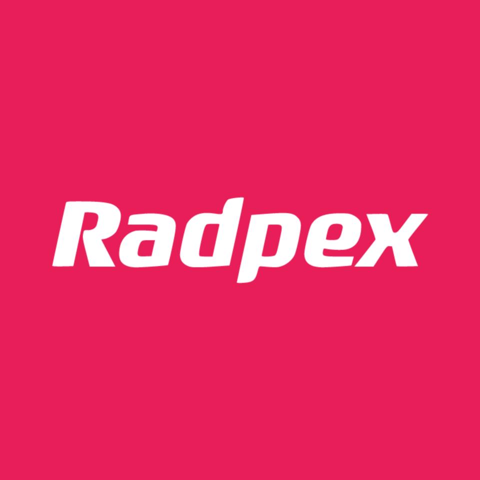 Radpex Technologies