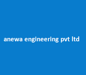 anewa engineering pvt ltd