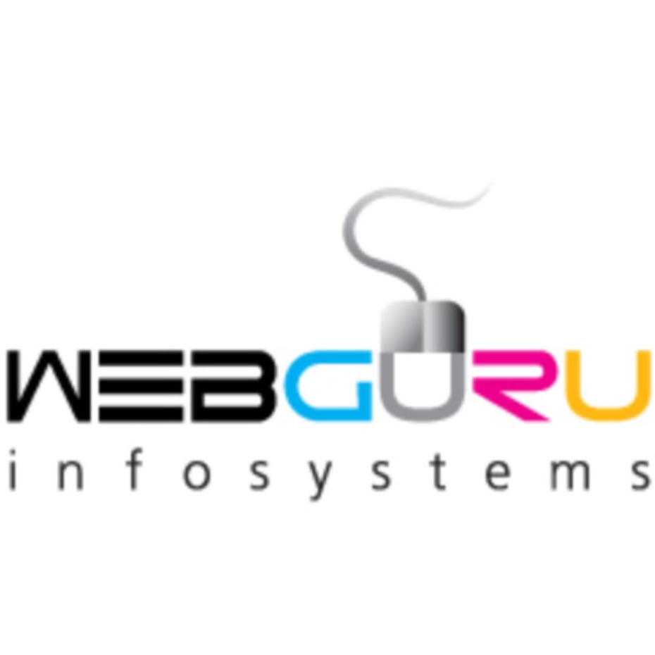 Webguru Infosystems