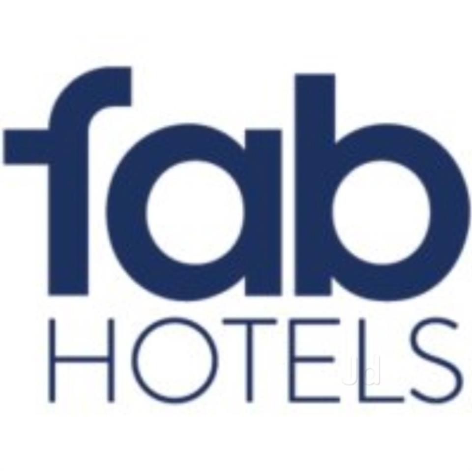 Fabhotelss