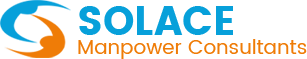 Solace Manpower Consultants