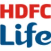HDFC Standard life pvt limited Bhopal