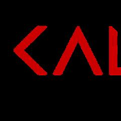 Kal Informatics