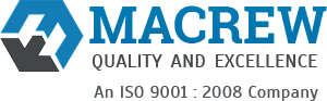 Macrew Technologies