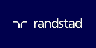 Randstad India Pvt