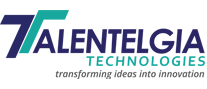 Talentelgia Technologies