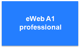 eWeb A1 professional
