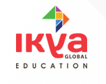 IKYA GLOBAL