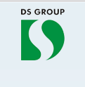 DS GROUP