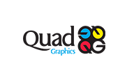 QuadGraphics