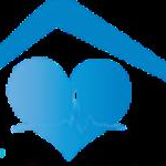 Baby Nursing Care Attendant Services in Gurgaon