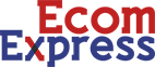 ecom express pvt ltd