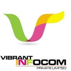 Vibrant Infocom Pvt Ltd