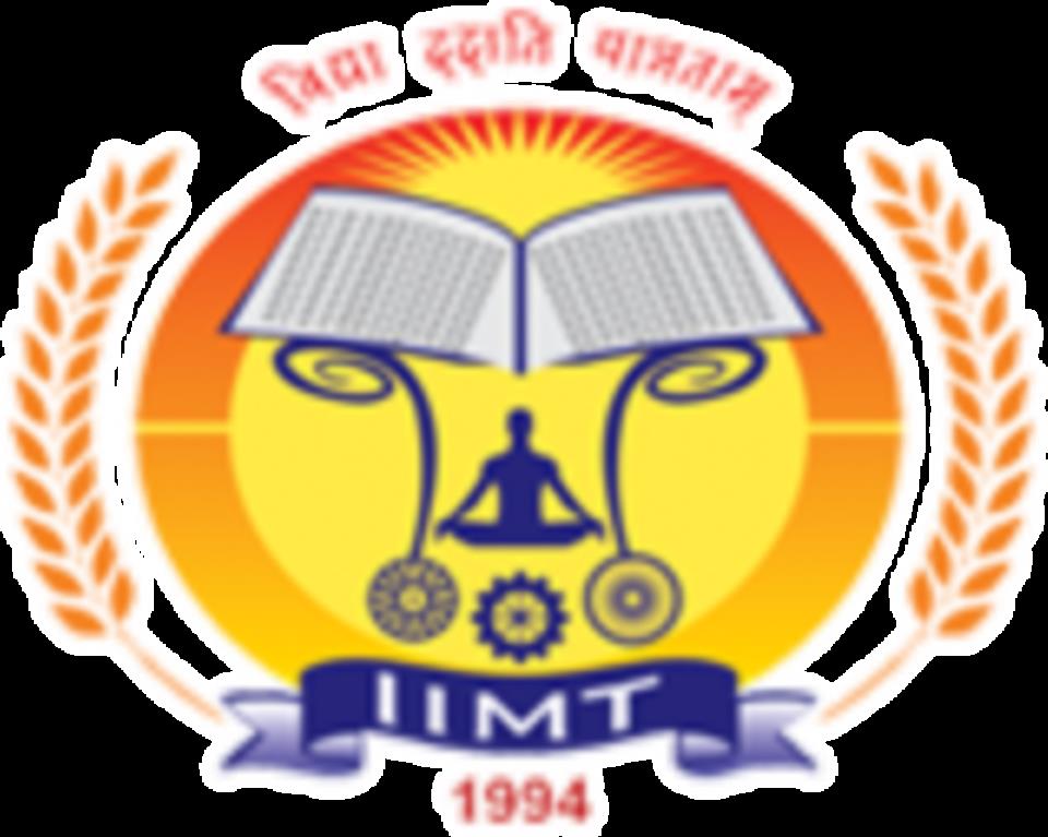 IIMT Group of Colleges