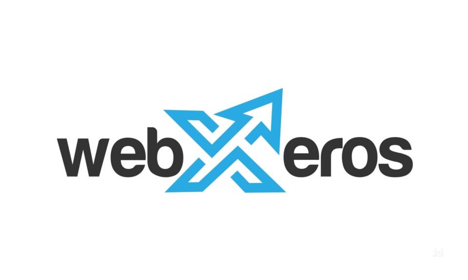 Webxeros Solutions