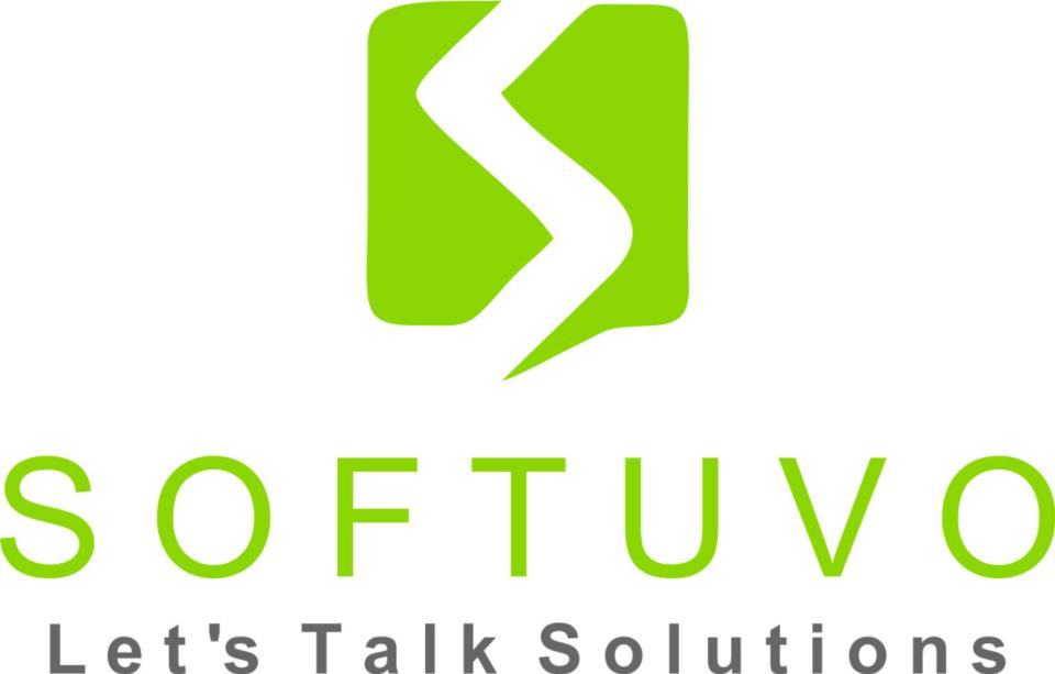 Softuvo Solutions Pvt Ltd