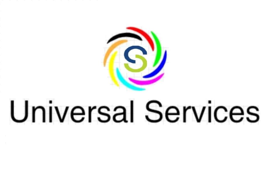 Universal Services