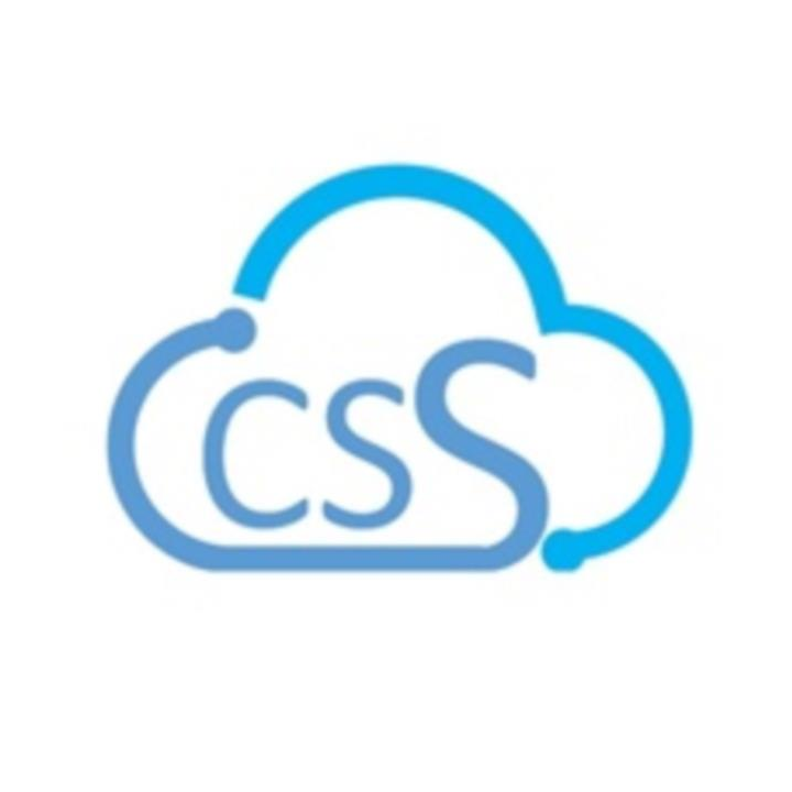 Cloud Continuity System Services