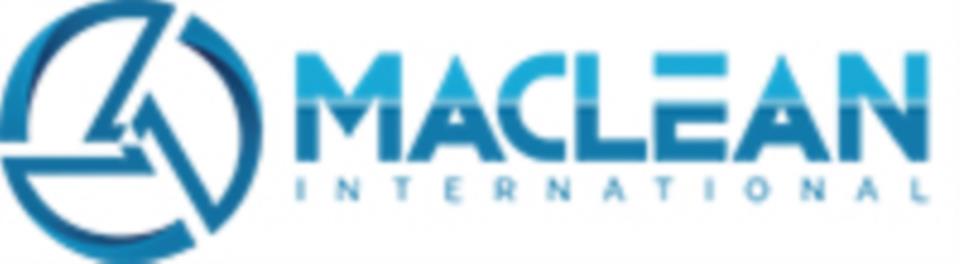 Maclean Internationals Solution