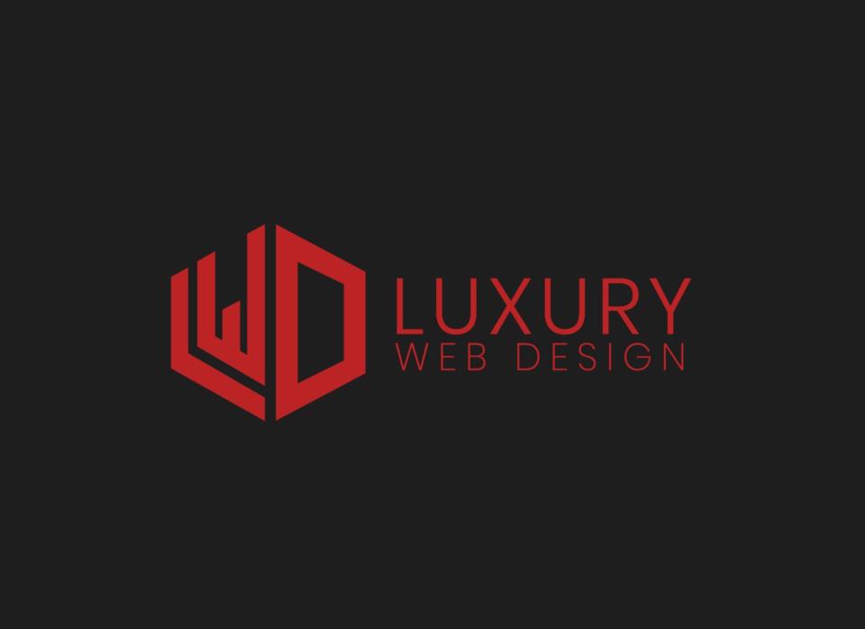 LWD IT Solutions Pvt Ltd