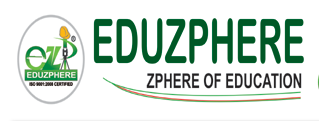 Eduzphere SSC JE And Gate Coaching in Chandigarh